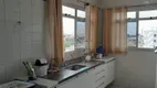 Foto 4 de Apartamento com 3 Quartos à venda, 150m² em Higienópolis, Piracicaba