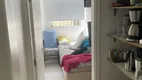 Foto 15 de Casa com 4 Quartos para alugar, 250m² em Vila Palmeiras, São Paulo