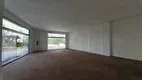 Foto 11 de Sala Comercial à venda, 123m² em Jardim Botânico, Ribeirão Preto