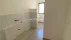 Foto 15 de Apartamento com 3 Quartos à venda, 59m² em Industrial, Londrina