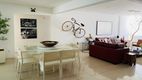 Foto 5 de Apartamento com 3 Quartos para alugar, 230m² em Barra, Salvador