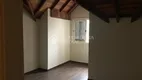 Foto 5 de Casa com 3 Quartos à venda, 242m² em Aberta dos Morros, Porto Alegre
