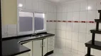 Foto 8 de Casa com 3 Quartos à venda, 229m² em Cidade Nova Aruja, Arujá