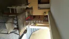 Foto 7 de Sobrado com 3 Quartos à venda, 170m² em Vila Santana II, Jundiaí