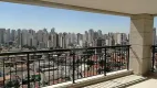 Foto 12 de Apartamento com 4 Quartos à venda, 260m² em Santana, São Paulo