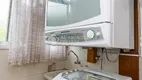 Foto 17 de Apartamento com 2 Quartos à venda, 69m² em Higienópolis, Porto Alegre