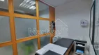 Foto 8 de Sala Comercial à venda, 55m² em Alto da Boa Vista, Ribeirão Preto