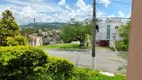 Foto 20 de Casa de Condomínio com 3 Quartos à venda, 241m² em Tarumã, Santana de Parnaíba