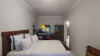 Foto 21 de Apartamento com 3 Quartos à venda, 150m² em Jardim Astúrias, Guarujá