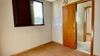 Foto 14 de Cobertura com 4 Quartos à venda, 120m² em São Luíz, Belo Horizonte