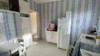 Foto 5 de Apartamento com 2 Quartos à venda, 87m² em Itaoca, Mongaguá