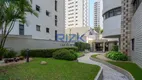 Foto 50 de Apartamento com 4 Quartos à venda, 312m² em Jardim da Saude, São Paulo