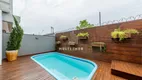 Foto 6 de Casa de Condomínio com 3 Quartos à venda, 178m² em Sarandi, Porto Alegre