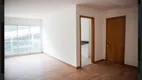 Foto 3 de Apartamento com 2 Quartos à venda, 80m² em Coronel Veiga, Petrópolis