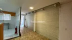 Foto 11 de Ponto Comercial para alugar, 115m² em Parque Residencial Esplanada, Boituva