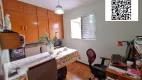 Foto 24 de Casa com 4 Quartos à venda, 150m² em Jardim Taboão, São Paulo