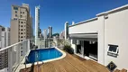 Foto 17 de Apartamento com 4 Quartos à venda, 240m² em Centro, Balneário Camboriú