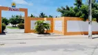 Foto 2 de Casa de Condomínio com 6 Quartos à venda, 410m² em Zona de Expansao Mosqueiro, Aracaju