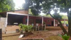 Foto 5 de Fazenda/Sítio com 3 Quartos à venda, 30727m² em Área Rural de Cocalzinho Goiás, Cocalzinho de Goiás