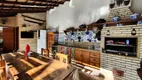 Foto 11 de Casa com 3 Quartos à venda, 310m² em Vila Bandeirante, Campo Grande
