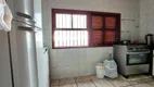 Foto 24 de Casa com 6 Quartos à venda, 220m² em Sambaqui, Florianópolis