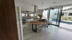 Foto 19 de Casa com 4 Quartos à venda, 480m² em Recreio Dos Bandeirantes, Rio de Janeiro