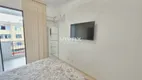 Foto 15 de Apartamento com 2 Quartos à venda, 93m² em Méier, Rio de Janeiro