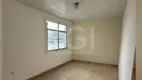 Foto 15 de Apartamento com 3 Quartos à venda, 108m² em Floresta, Porto Alegre