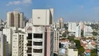 Foto 13 de Cobertura com 3 Quartos à venda, 186m² em Perdizes, São Paulo