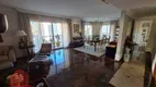 Foto 4 de Apartamento com 3 Quartos à venda, 225m² em Pinheiros, São Paulo