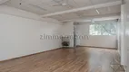 Foto 8 de Sala Comercial à venda, 1305m² em Paraíso, São Paulo