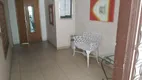 Foto 26 de Apartamento com 2 Quartos à venda, 68m² em Lins de Vasconcelos, Rio de Janeiro