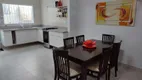 Foto 4 de Sobrado com 3 Quartos à venda, 93m² em Vila Marari, São Paulo