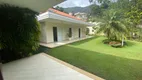 Foto 12 de Casa de Condomínio com 4 Quartos à venda, 700m² em Ponte da Saudade, Nova Friburgo