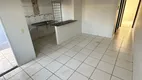 Foto 4 de Casa com 2 Quartos à venda, 61m² em Setor Ponta Kayana, Trindade