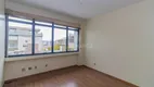 Foto 16 de Ponto Comercial à venda, 39m² em Independência, Porto Alegre