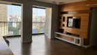 Foto 3 de Apartamento com 2 Quartos à venda, 96m² em Vila Nova Conceição, São Paulo