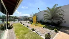 Foto 59 de Casa com 5 Quartos à venda, 322m² em Peró, Cabo Frio