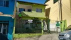 Foto 2 de Casa com 5 Quartos à venda, 176m² em Vila Creti, Barueri