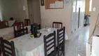 Foto 4 de Casa com 5 Quartos à venda, 260m² em Chácara Braz Miraglia , Jaú