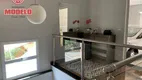 Foto 5 de Casa com 3 Quartos à venda, 155m² em Castelinho, Piracicaba