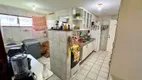 Foto 13 de Apartamento com 3 Quartos à venda, 114m² em Guararapes, Fortaleza