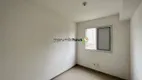 Foto 15 de Apartamento com 2 Quartos à venda, 49m² em Vila Andrade, São Paulo