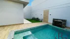 Foto 18 de Casa com 3 Quartos à venda, 183m² em Jardim Presidente, Goiânia
