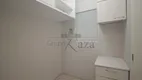 Foto 19 de Apartamento com 3 Quartos para venda ou aluguel, 180m² em Pinheiros, São Paulo