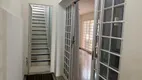 Foto 27 de Casa com 3 Quartos à venda, 276m² em Centro, Uberlândia