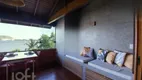Foto 24 de Casa com 3 Quartos à venda, 230m² em Canto dos Araçás, Florianópolis