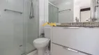 Foto 14 de Apartamento com 2 Quartos à venda, 74m² em Vila Cruzeiro, São Paulo