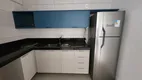 Foto 15 de Apartamento com 1 Quarto para alugar, 31m² em São José, Recife