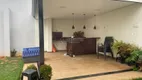 Foto 19 de Sobrado com 3 Quartos à venda, 250m² em Vila Brandina, Campinas